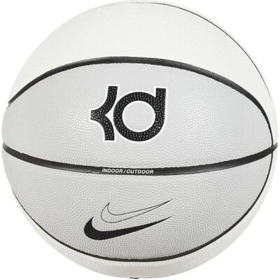 Piłka do koszykówki Nike Kevin Durant All Court 7 - Koszykówka Piłka do koszykówki Nike Kevin Durant All Court 7 - Koszykówka