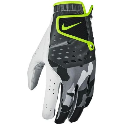 Γάντια γκολφ NIKE Tech Extreme VII - Γάντια γκολφ Γάντια γκολφ NIKE Tech Extreme VII - Γάντια γκολφ