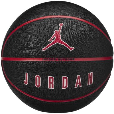Air Jordan Ultimate 2.0 8P Basketball - Indoor/Outdoor Haltbar Grip Air Jordan Ultimate 2.0 8P Basketball - Indoor/Outdoor Haltbar Grip