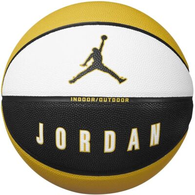 Nike Jordan Pallone Ultimate 07 - Adult - Multicolore - Basketball Nike Jordan Pallone Ultimate 07 - Adult - Multicolore - Basketball