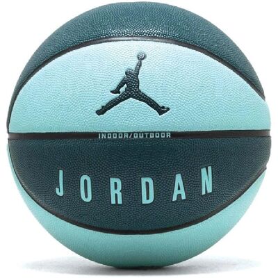 Jordan Ultimate 8P 2.0 - Sports Equipment - Publicité Jordan Ultimate 8P 2.0 - Sports Equipment - Publicité