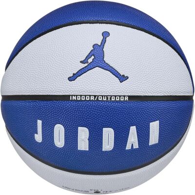 Jordan Ultimate 2.0 8P Basketball - Sports Equipment Jordan Ultimate 2.0 8P Basketball - Sports Equipment