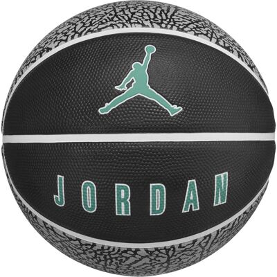 Jordan Playground 8P Kosárlabda - Tartós gumi - Méret 7 Jordan Playground 8P Kosárlabda - Tartós gumi - Méret 7