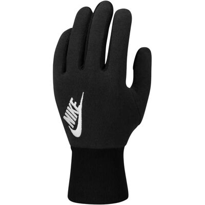 Nike Dam TG Club Fleece Handskar - Handskar Nike Dam TG Club Fleece Handskar - Handskar