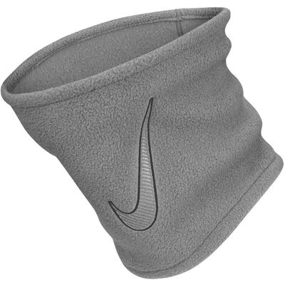 Nike Fleece Halswärmer - Halswärmer - Weiches Warmer Leichtes Fleece Nike Fleece Halswärmer - Halswärmer - Weiches Warmer Leichtes Fleece