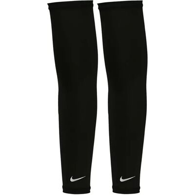 Nike Unisex - Erwachsene leichte Ärmel 2.0 Bandage Nike Unisex - Erwachsene leichte Ärmel 2.0 Bandage