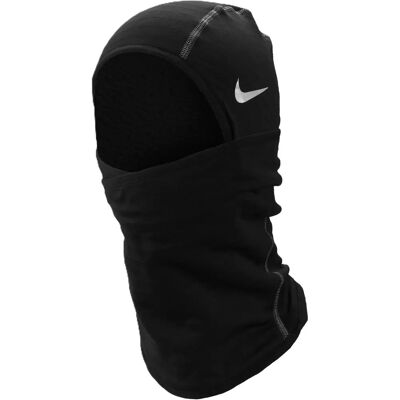 Nike Therma Sphere Hood 4.0 - Unisex - Czarny - Kominiarka Nike Therma Sphere Hood 4.0 - Unisex - Czarny - Kominiarka
