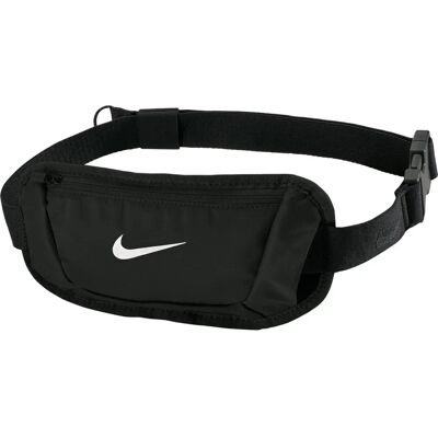 Nike Challenger 2.0 Sacoche Taille Petite - Sacoche - Publicité Nike Challenger 2.0 Sacoche Taille Petite - Sacoche - Publicité