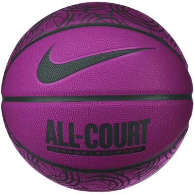 Nike Everyday All Court - Zapatos para todas las superficies Nike Everyday All Court - Zapatos para todas las superficies