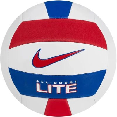 Nike All Court Lite Volleyball - Volleyball Nike All Court Lite Volleyball - Volleyball