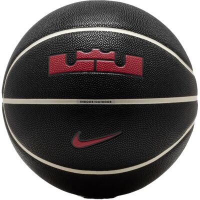 Nike LeBron James All Court 8P 2.0 - Basketball Nike LeBron James All Court 8P 2.0 - Basketball