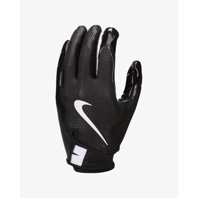 Nike Vapor Jet 8.0 - Schwarz-Weiß - X-Large - Gloves Nike Vapor Jet 8.0 - Schwarz-Weiß - X-Large - Gloves