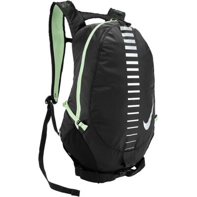 Sac à dos Nike Run Commuter 15L - Sacs à dos - Publicité Sac à dos Nike Run Commuter 15L - Sacs à dos - Publicité