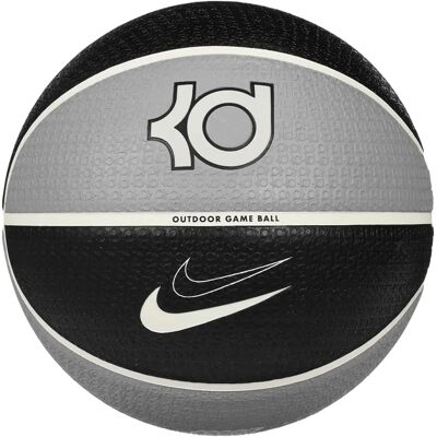 Koszykówka Nike DURANT - Rozmiar 7 Kontrola Wewnętrzna/Zewnętrzna Koszykówka Nike DURANT - Rozmiar 7 Kontrola Wewnętrzna/Zewnętrzna
