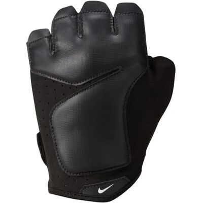Nike Vapor Elite - Unisex Fitnesshandschuhe - Schwarz Nike Vapor Elite - Unisex Fitnesshandschuhe - Schwarz