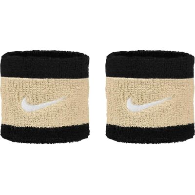 Nike Swoosh Armband - Armband Nike Swoosh Armband - Armband