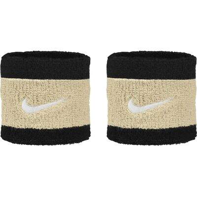 Bransoletki Nike Swoosh - Bransoletki Bransoletki Nike Swoosh - Bransoletki