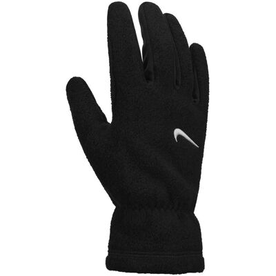 Nike WMNS ONE THERMA-FIT FLEECE TG Handschuhe - Gloves Nike WMNS ONE THERMA-FIT FLEECE TG Handschuhe - Gloves