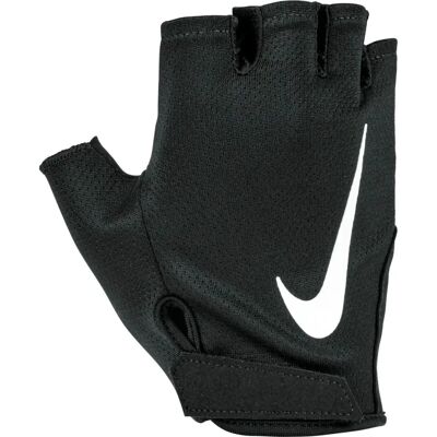 Nike FG 2.0 Fitnesshandschuhe - Neger - XL Nike FG 2.0 Fitnesshandschuhe - Neger - XL