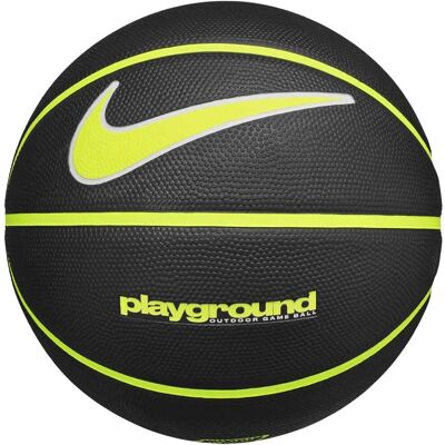 Nike Everyday Playground - Balón de baloncesto Nike Everyday Playground - Balón de baloncesto