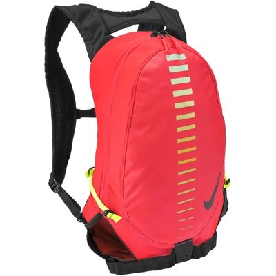 Nike Commuter Rucksack Rot - Rucksack für Läufer Nike Commuter Rucksack Rot - Rucksack für Läufer