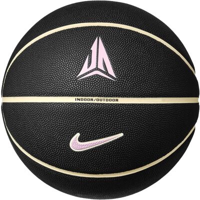 Nike N1011051 czarny - Akcesoria sportowe Nike N1011051 czarny - Akcesoria sportowe