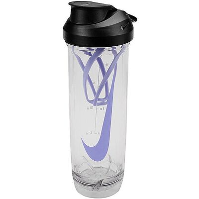 Nike Recharge Shaker 700ml - Flasche Nike Recharge Shaker 700ml - Flasche