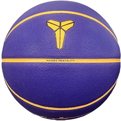 Nike Kobe All-Court 8p - Basketball Nike Kobe All-Court 8p - Basketball