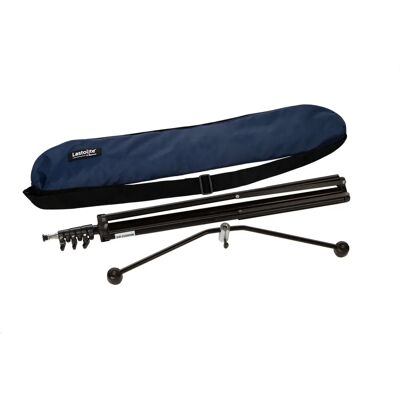Lastolite LL LB1121 Photo Studio Stand - Photo Studio Stand Lastolite LL LB1121 Photo Studio Stand - Photo Studio Stand