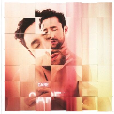 How to Dress Well - Care - CD de Rock/Pop How to Dress Well - Care - CD de Rock/Pop