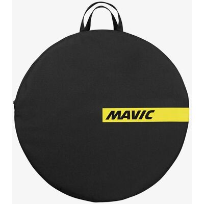 Mavic Rennrad Rad Tasche - Schutz und Transport Mavic Rennrad Rad Tasche - Schutz und Transport