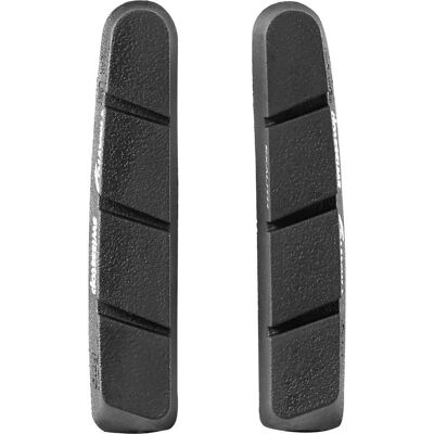 Mavic Exalith 2 Bremsbeläge - SHIMANO, Straße Mavic Exalith 2 Bremsbeläge - SHIMANO, Straße