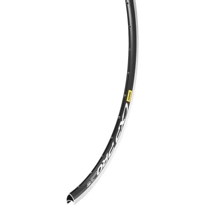 Mavic CXP Pro 28" Wheel - Road Race Mavic CXP Pro 28" Wheel - Road Race