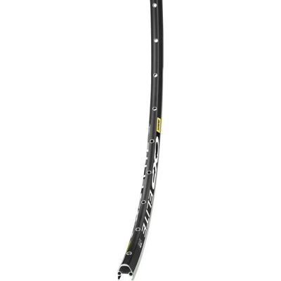 Mavic CXP Elite 28H - Rennfelge Mavic CXP Elite 28H - Rennfelge