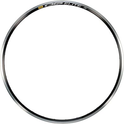 Mavic CXP Elite 32H - Rennradfelge Mavic CXP Elite 32H - Rennradfelge