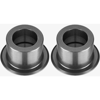 Mavic ID360 12x142 Asadapter - Voor Mavic wielen Mavic ID360 12x142 Asadapter - Voor Mavic wielen