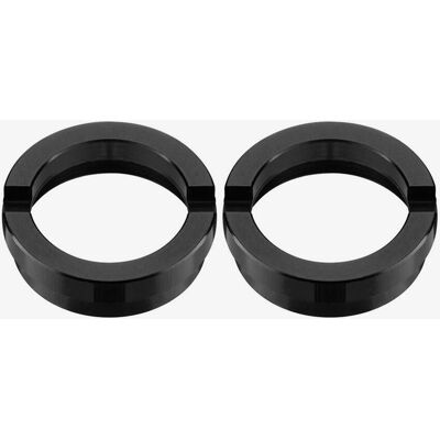Mavic QRM+ 15mm Vorderrad Adapter - Fahrrad Radadapter Mavic QRM+ 15mm Vorderrad Adapter - Fahrrad Radadapter