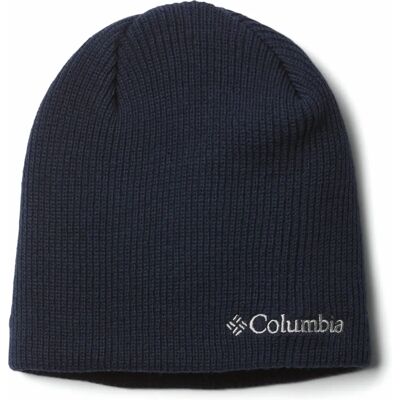 Columbia Whirlibird Watch Cap Beanie - kolarski granatowy Columbia Whirlibird Watch Cap Beanie - kolarski granatowy