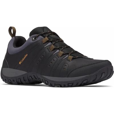 Columbia Herr Peakfreak Nomad BM3923010 All-Year Vandringsko Columbia Herr Peakfreak Nomad BM3923010 All-Year Vandringsko