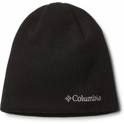 Columbia Whirlibird Watch Cap Beanie - nero Columbia Whirlibird Watch Cap Beanie - nero