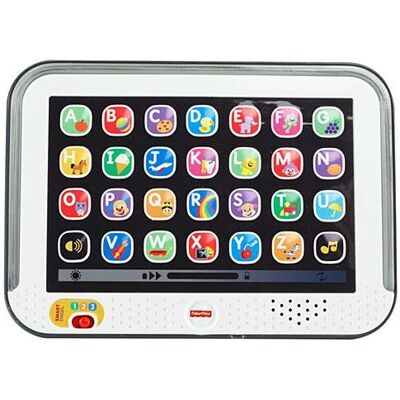 Fisher-Price DHN29 Educatief speelgoed - Educatief speelgoed Fisher-Price DHN29 Educatief speelgoed - Educatief speelgoed