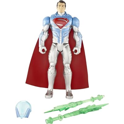 Action figure Batman v Superman Mattel - 15cm Action figure Batman v Superman Mattel - 15cm
