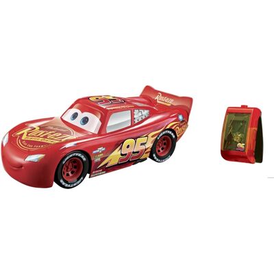 Véhicule jouet Mattel FGN51 - Cars Véhicule jouet Mattel FGN51 - Cars