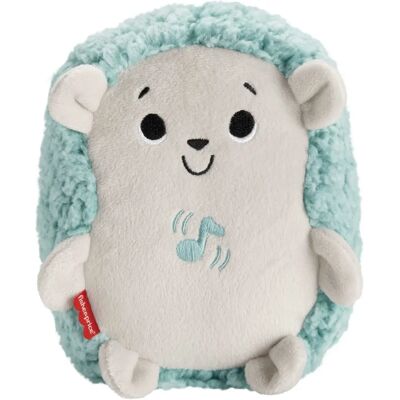 Fisher-Price FXC58 Jeżyk Uspokajający - Pluszak Fisher-Price FXC58 Jeżyk Uspokajający - Pluszak