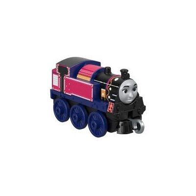 Thomas & Friends FXX00 Małe Zinkowe Pojazd - Zabawka Thomas & Friends FXX00 Małe Zinkowe Pojazd - Zabawka