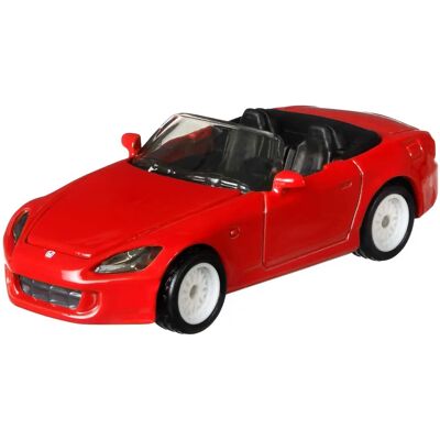 Matchbox GBJ48 Spielzeugauto - Robust, Realistisch, Kompakt - Spielzeugtyp Matchbox GBJ48 Spielzeugauto - Robust, Realistisch, Kompakt - Spielzeugtyp