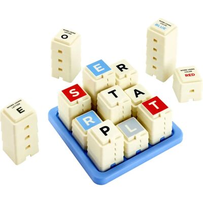 Mattel GCW08 Jeu de Dés - Garçons 10-99 - Jeu de Dés Mattel GCW08 Jeu de Dés - Garçons 10-99 - Jeu de Dés