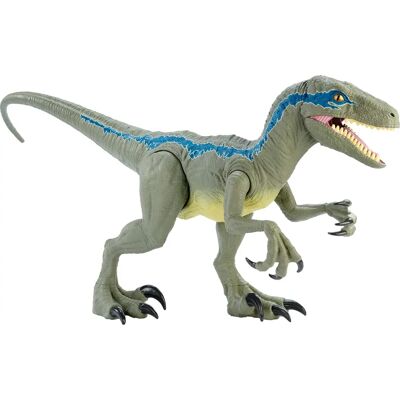 Mini postacie Disney Pixar Toy Story 4 - Zestaw 10 sztuk - Figury kolekcjonerskie Mini postacie Disney Pixar Toy Story 4 - Zestaw 10 sztuk - Figury kolekcjonerskie