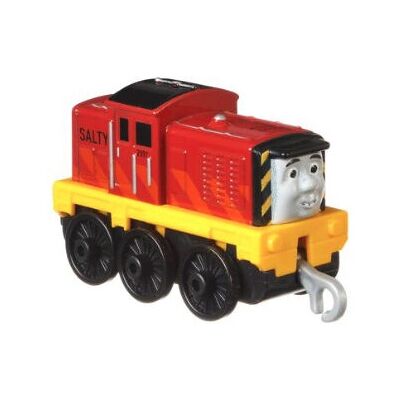 Thomas & Friends GDJ49 Spielzeugfahrzeug - Spielzeugauto Thomas & Friends GDJ49 Spielzeugfahrzeug - Spielzeugauto