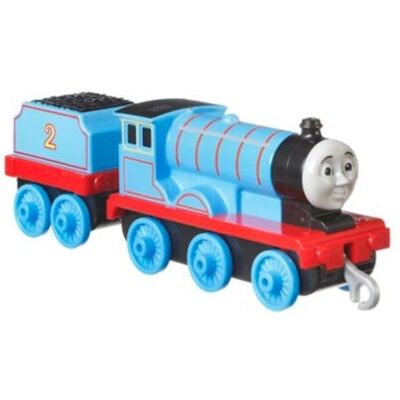 Thomas & Friends GDJ57 Schiebeauto - Spielzeugfahrzeug Thomas & Friends GDJ57 Schiebeauto - Spielzeugfahrzeug